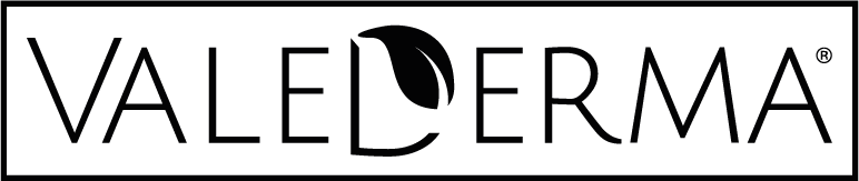 Valederma